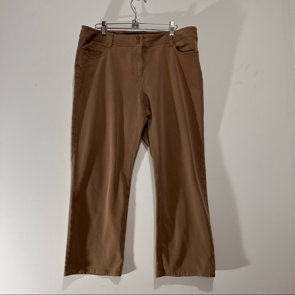 Eileen Fisher